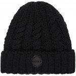 Roxy Dámská čepice Tram Beanie ERJHA04416-KVJ0 – Hledejceny.cz