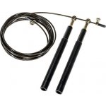 StormRed Cable Jump Rope – Zboží Dáma