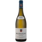 Jean-Francois Protheau Bourgogne AOP JF Protheau, bílé 0,75 l (holá láhev) – Hledejceny.cz