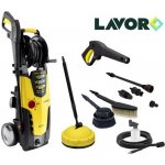 Lavor STM 160 WPS – Hledejceny.cz