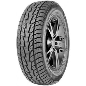 Torque TQ023 245/45 R19 102H