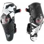 Chránič kolen Alpinestars SX-1 | Zboží Auto