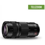 Panasonic Lumix S 70-200mm f/4 O.I.S. – Zboží Živě