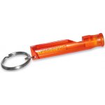 Lifesystems Mountain Lite Whistle – Zbozi.Blesk.cz