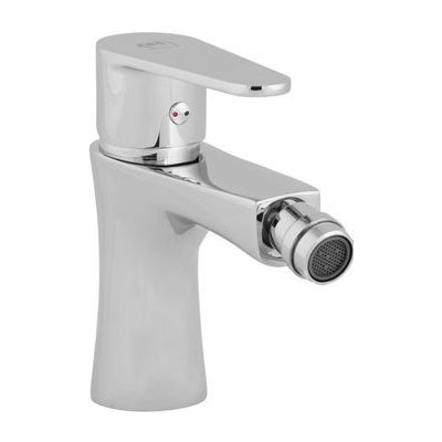 EBS Mia MIA135 – Hledejceny.cz