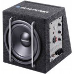 Blaupunkt Gtb 8200A | Zboží Auto
