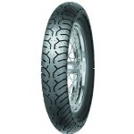 Mitas H11 130/90 R16 67T – Hledejceny.cz