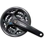 Shimano FCM311 – Hledejceny.cz