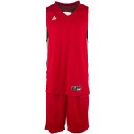 Peak pánský basketbalový jednostranný set – Zboží Dáma