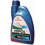 Orlen Oil Hipol 85W-140 GL-5 1 l | Zboží Auto