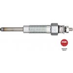 Žhavící svíčka NGK Y-723U | Zboží Auto