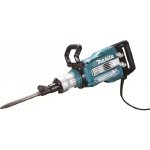 Makita HM1511 – Zboží Dáma