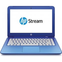 HP Stream 13-c000nc K5F81EA