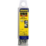 Irwin 1868266 – Hledejceny.cz