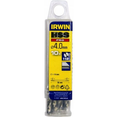 Irwin 1868266 – Hledejceny.cz