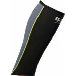 Select 6110 Calf Support bandáž lýtka – Zbozi.Blesk.cz