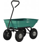 Flo TO-90204 – Sleviste.cz