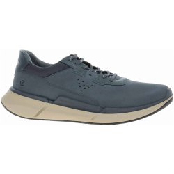 Ecco Biom 2.2 M 83076402415 ombre