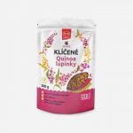 Semix Klíčená quinoa lupínky 300 g – Zboží Dáma