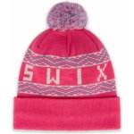 Swix Nordic Wool Beanie – Hledejceny.cz