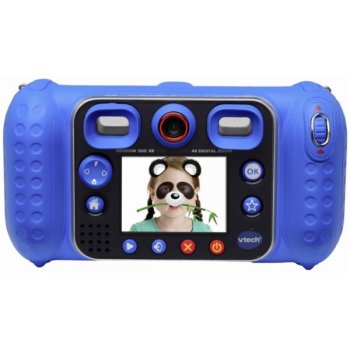 Vtech Kidizoom Duo MX