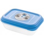 Tontarelli Fresh Wave obdélník 0,95 l – Hledejceny.cz