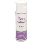 MS TRADE Doer Medical Silk 30 ml – Hledejceny.cz