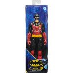 Spin Master Batman Robin V2 – Hledejceny.cz