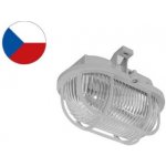 Panlux SOP-100/S – Zboží Dáma