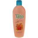 Mitia Family Magic Orchid pěna do koupele 2 l