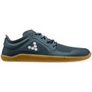 Vivobarefoot Primus Lite III M Deep Sea blue Textile