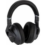 Technics EAH-A800E – Zboží Živě