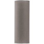 TK Lighting 9396 – Hledejceny.cz