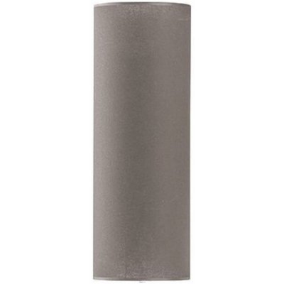 TK Lighting 9396 – Hledejceny.cz