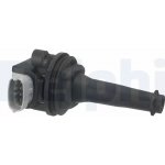 DELPHI Zapalovací cívka DELPHI DF GN10331-12B1 – Hledejceny.cz