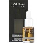 Millefiori Milano Aroma olej Natural Black Tea Rose 15 ml – Zboží Dáma