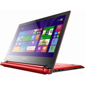 Lenovo IdeaPad Flex 14 59-425388