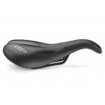 Selle SMP TRK Large Gel černé – Hledejceny.cz