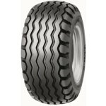 Mitas IM 04 13/65-18 143A8 TT – Hledejceny.cz
