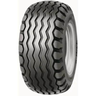Mitas IM 04 13/65-18 143A8 TT – Hledejceny.cz