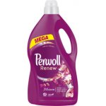 Perwoll Renew Light Colors prací gel 20 PD – Zbozi.Blesk.cz