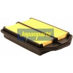 Vzduchový filtr JAPANPARTS FA-462S – Hledejceny.cz