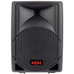 HH Electronics TRE- 108A – Hledejceny.cz