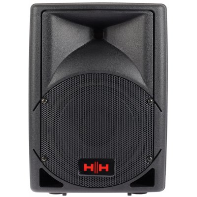 HH Electronics TRE- 108A – Hledejceny.cz