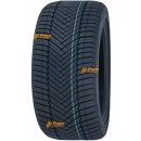 Tourador X All Climate TF1 225/50 R17 98Y