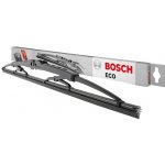 Bosch 650 mm BO 3397011402 – Hledejceny.cz