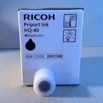 Ricoh 817225 - originální – Zboží Živě
