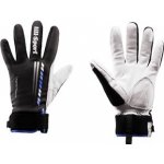 Lill Sport Legend Thermo 0402 – Hledejceny.cz