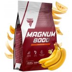 Trec Magnum 8000 1000 g – Zboží Mobilmania