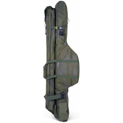 Sonik Obal na pruty Xtractor 2/3 Rod Sleeve 10' – Zboží Dáma